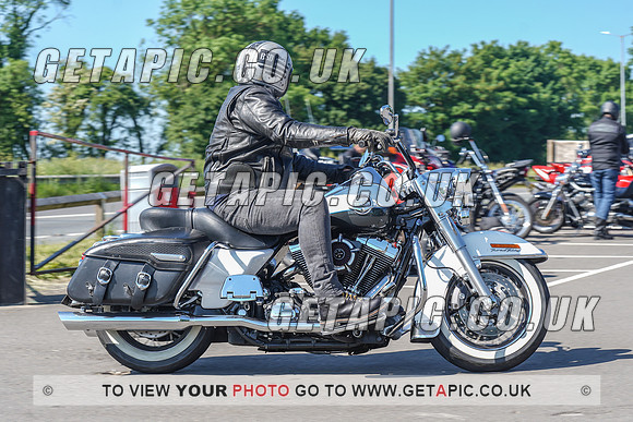 RS2106_2551