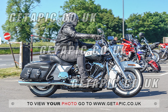 RS2106_2550