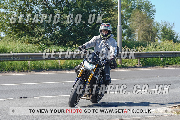 RS2106_2552