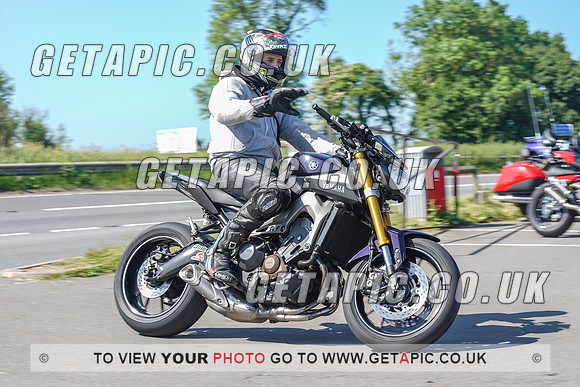RS2106_2554