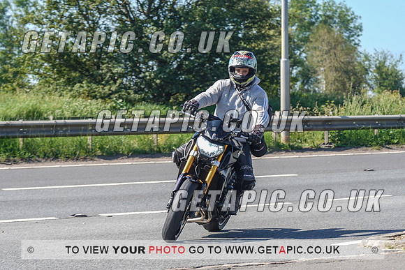 RS2106_2553