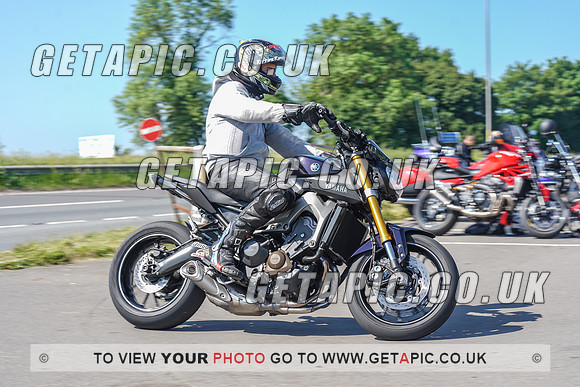 RS2106_2555