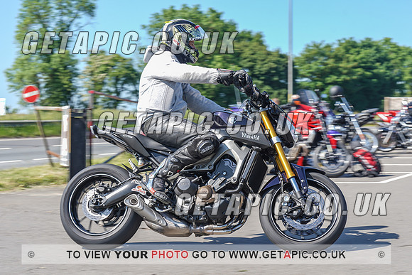 RS2106_2556
