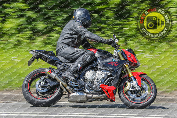 Z01--GP2106-56120