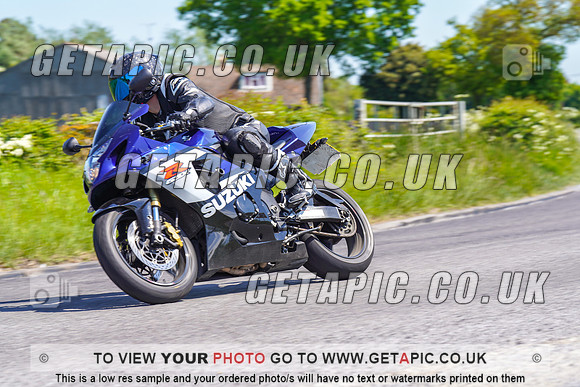 SS2505-1394