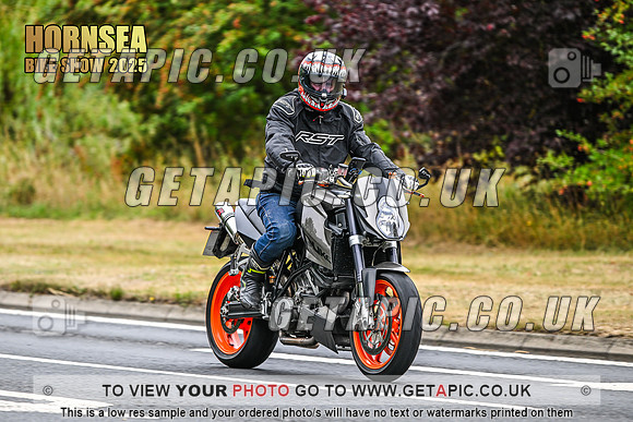 SJ2508-1844-C_LOGO_ON_PHOTO