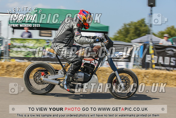 PP2508-4265_LOGO_ON_PHOTO