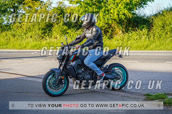 RS2206_5464
