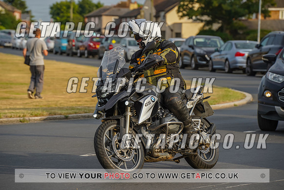 RS2207_8689