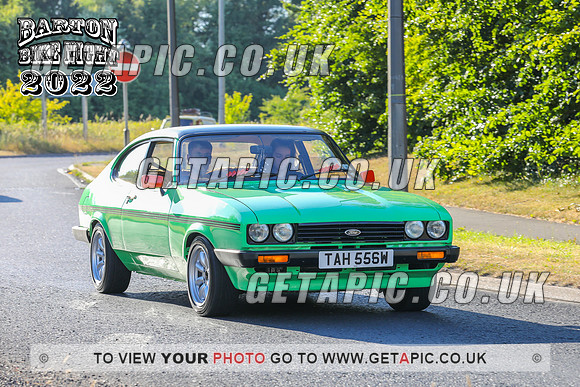 GP2207-6920_WITH_LOGO_ON_PHOTO