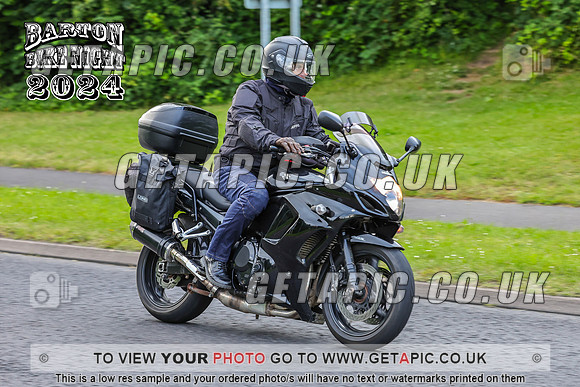 PR2407-8253_LOGO_ON_PHOTO