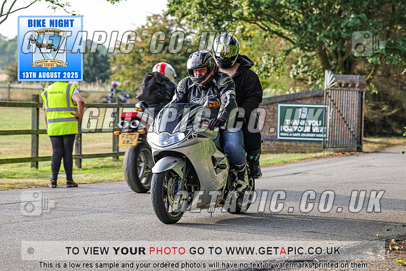 PR2508-14074_LOGO_ON_PHOTO