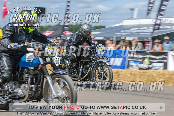 GP2508-3951_LOGO_ON_PHOTO