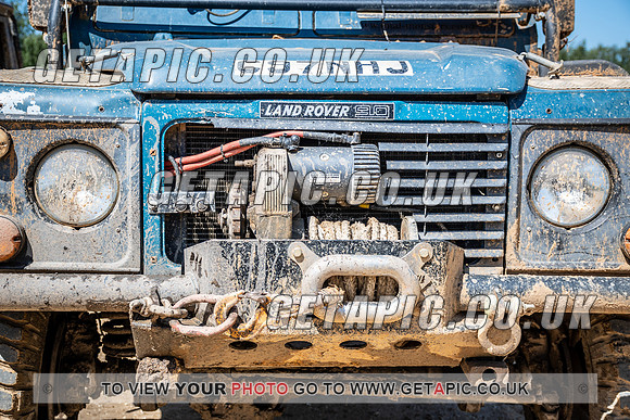 GA2106-50645