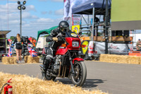 GP2508-3656