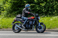 GP2106-57061