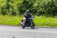 GP2106-57063