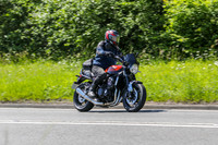 GP2106-57057