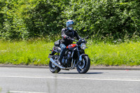 GP2106-57058