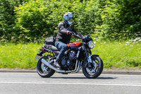 GP2106-57060