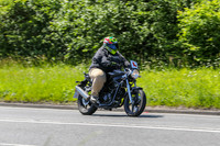 GP2106-57064