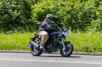 GP2106-57065