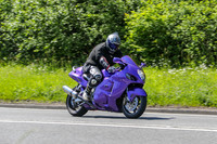 GP2106-57066
