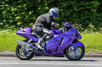 GP2106-57069
