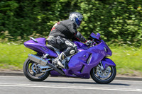 GP2106-57070