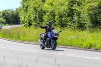 GP2106-57071