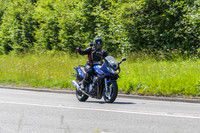 GP2106-57072