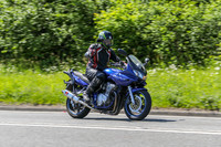 GP2106-57073