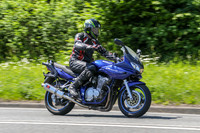 GP2106-57074