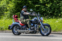 GP2106-57078