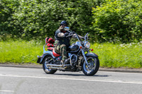 GP2106-57076