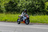GP2106-57080