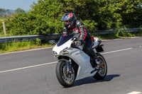 TB2105-66637
