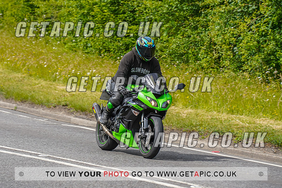 RS_2206_11480