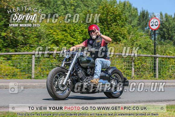 GP2508-8996-L_LOGO_ON_PHOTO