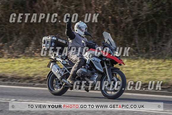 RS2202_1716