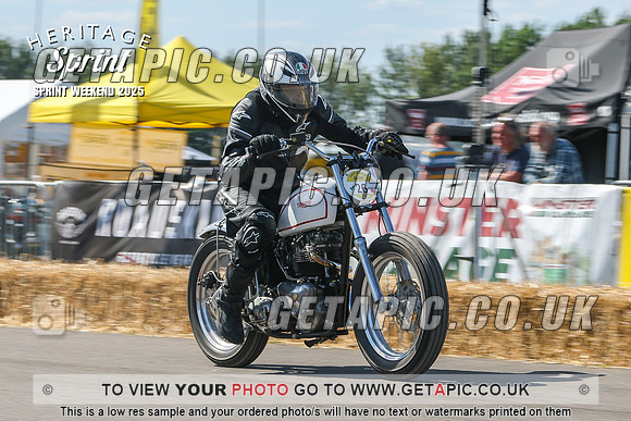 GP2508-6028-C_LOGO_ON_PHOTO