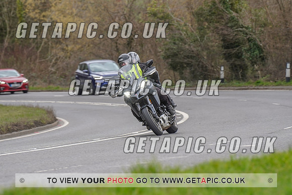 RS2203_1695