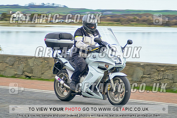 MB2503-0178-C