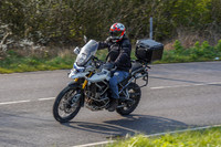 RS2203_4563