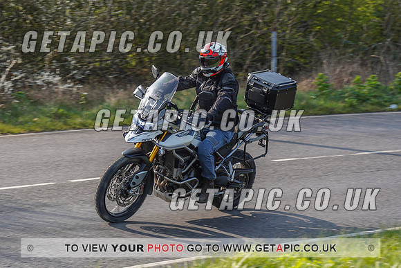 RS2203_4563