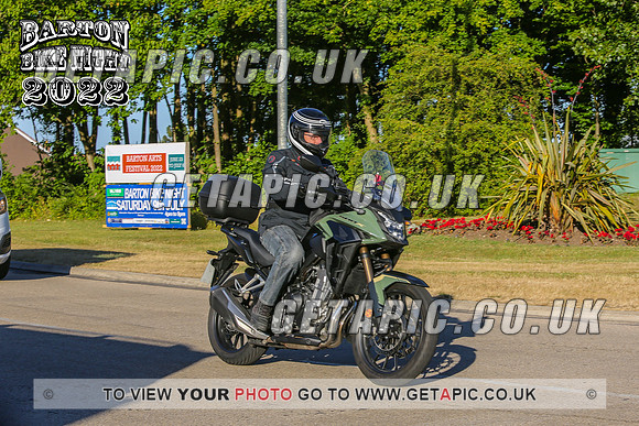 SB2207-14964_WITH_LOGO_ON_PHOTO