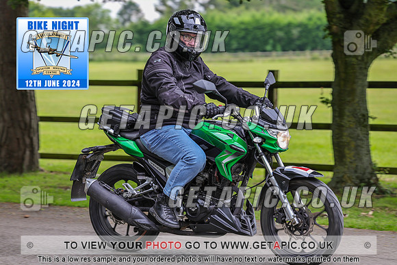 PR2406-02510-C_LOGO_ON_PHOTO