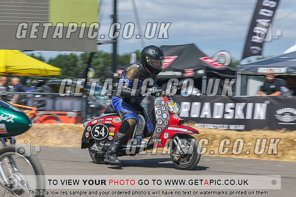 GP2508-3783