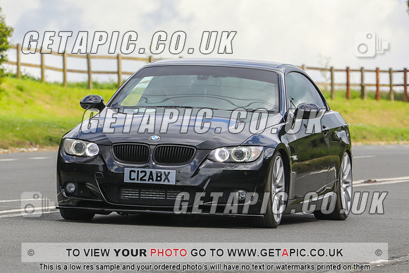 GP2406-10743-C