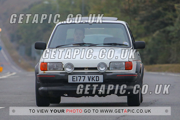 GP2309-15178